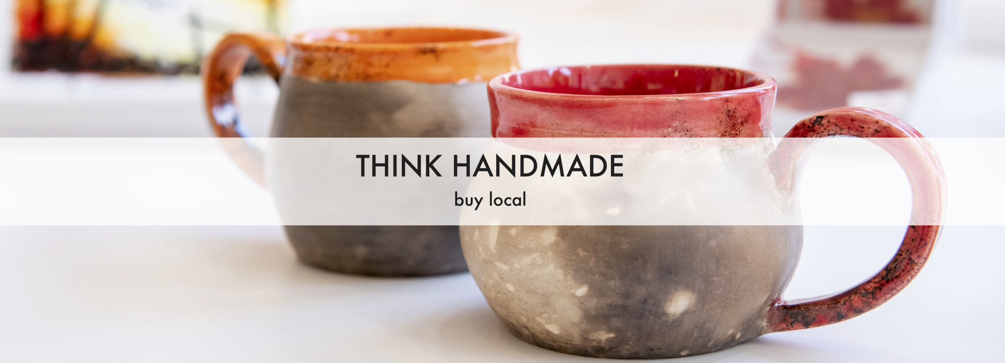 Think handmade 7