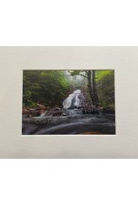 James Forsey Matted Photography Prints by James Forsey