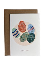 Patrizia Monnerjahn/Kautzi Greeting Cards by Kautzi