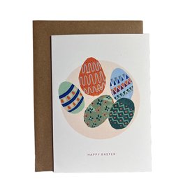 Patrizia Monnerjahn/Kautzi Greeting Cards by Kautzi