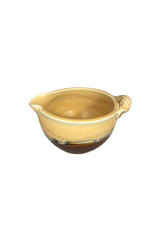 Linda Wright Small Mixing Bowl by Linda Wright