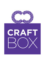 CBCCD CRAFT BOX