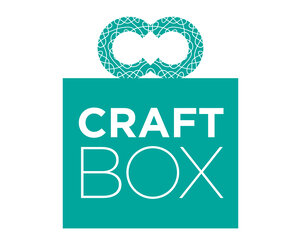 CRAFT BOX - Cape Breton Centre for Craft & Design