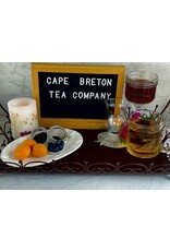 Cape Breton Tea Company Cape Breton Teas 100 gram