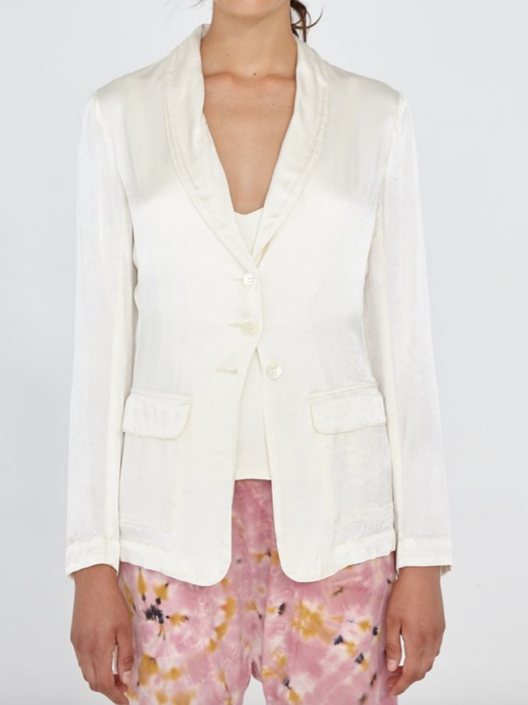 raquel allegra jacket