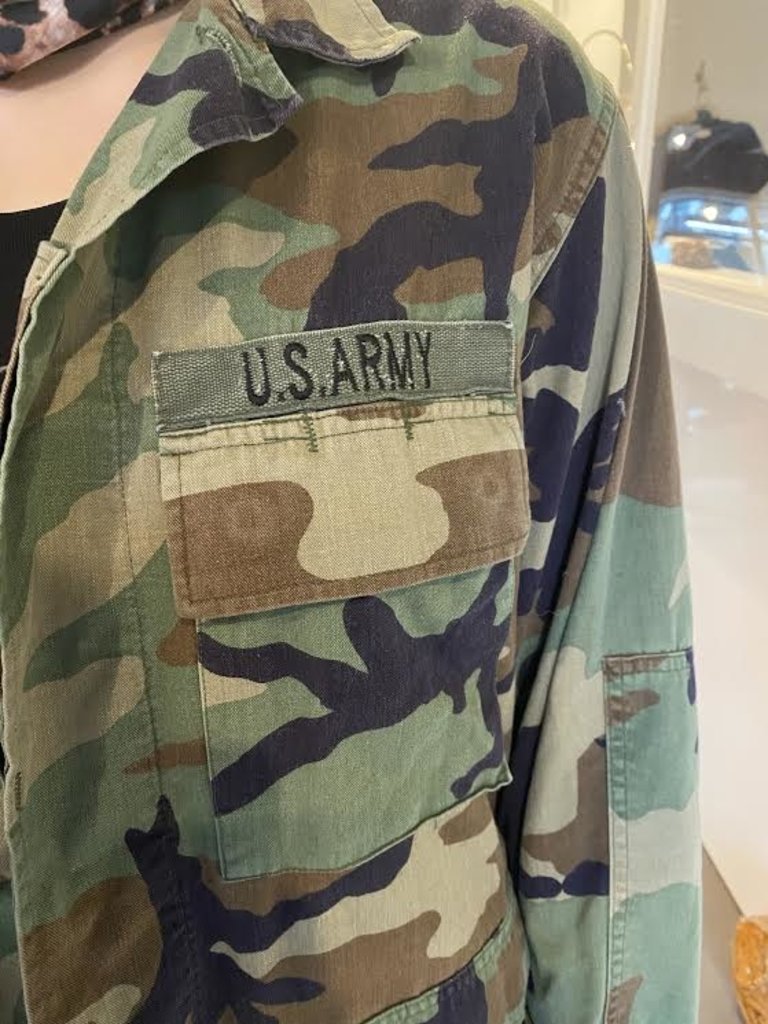 us army camo jacket