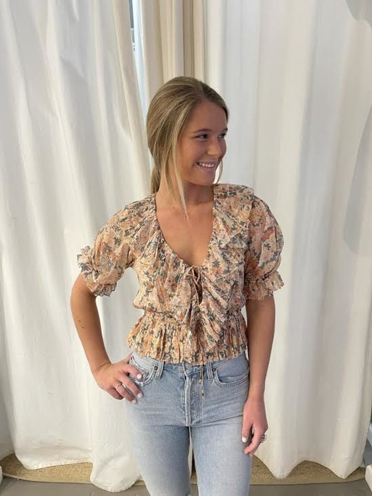 casual pullover sweaters