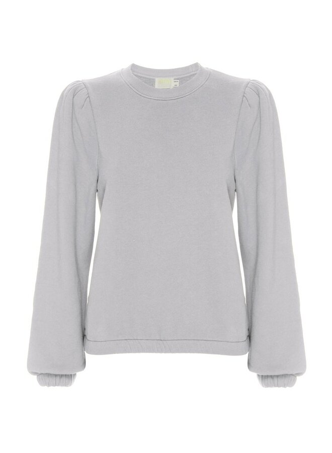 Nation- Daryl Femme Sweatshirt- Ether