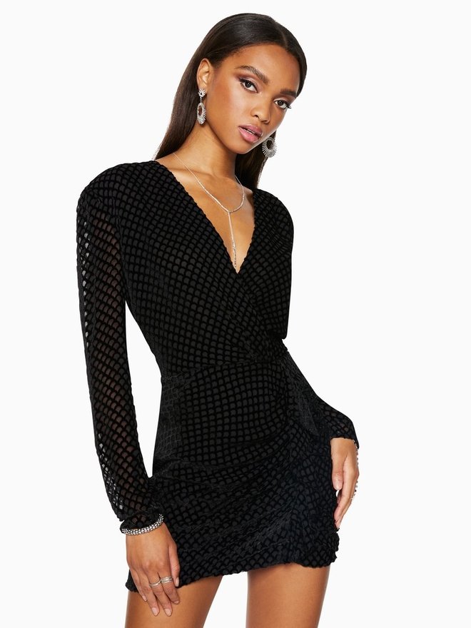Dresses - Dukes Online