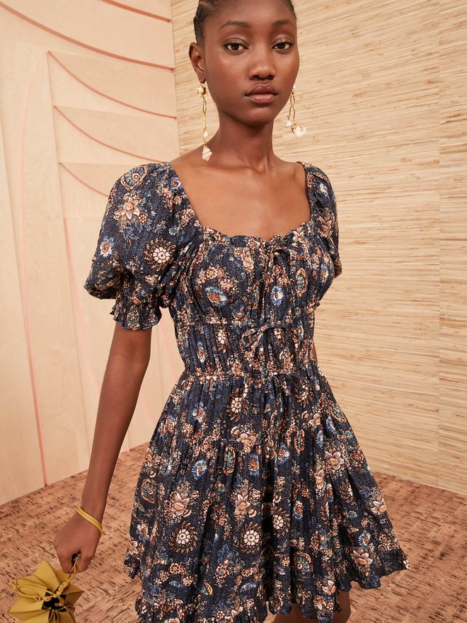 Dresses - Dukes Online