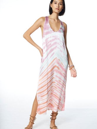 Young Fabulous \u0026 Broke - Dukes Online