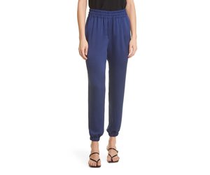Ashley Pant in Navy Ashley Pant in Navy