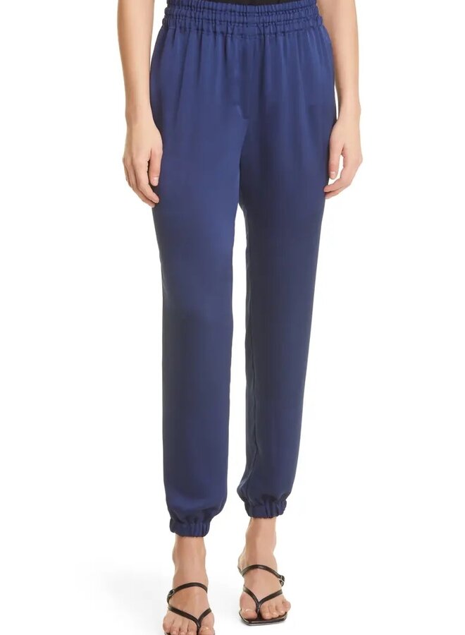 Ramy Brook- Ashley Pant- Navy