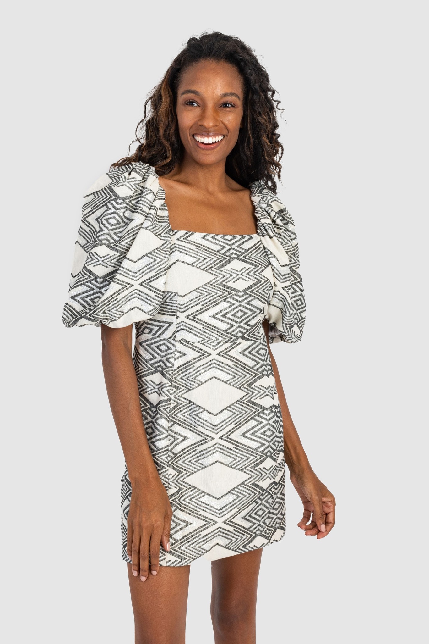 Chloe clothing outlet