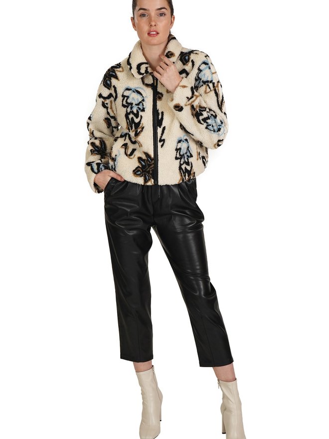 Jackets - Dukes Online