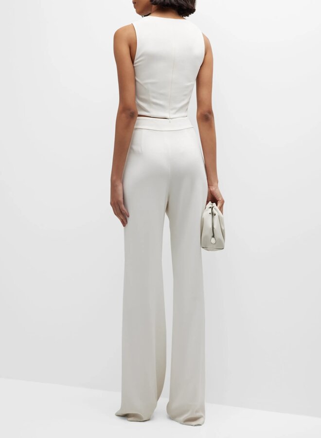 Ramy Brook- Bri Pant- Ivory