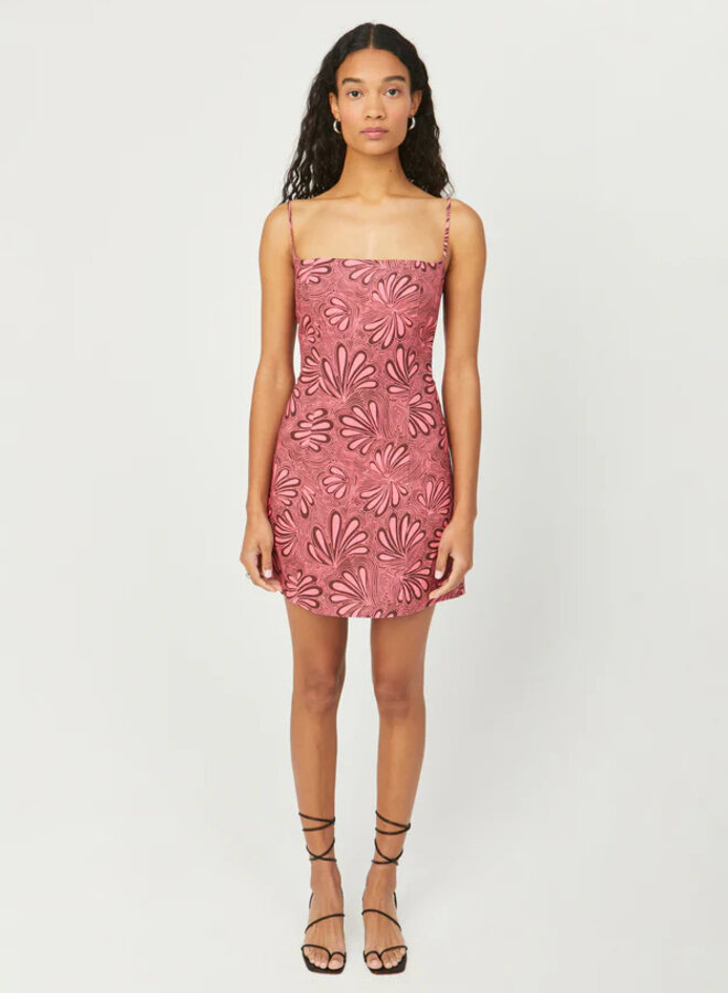 Dresses | Brand New Neon Pink Dress | Freeup