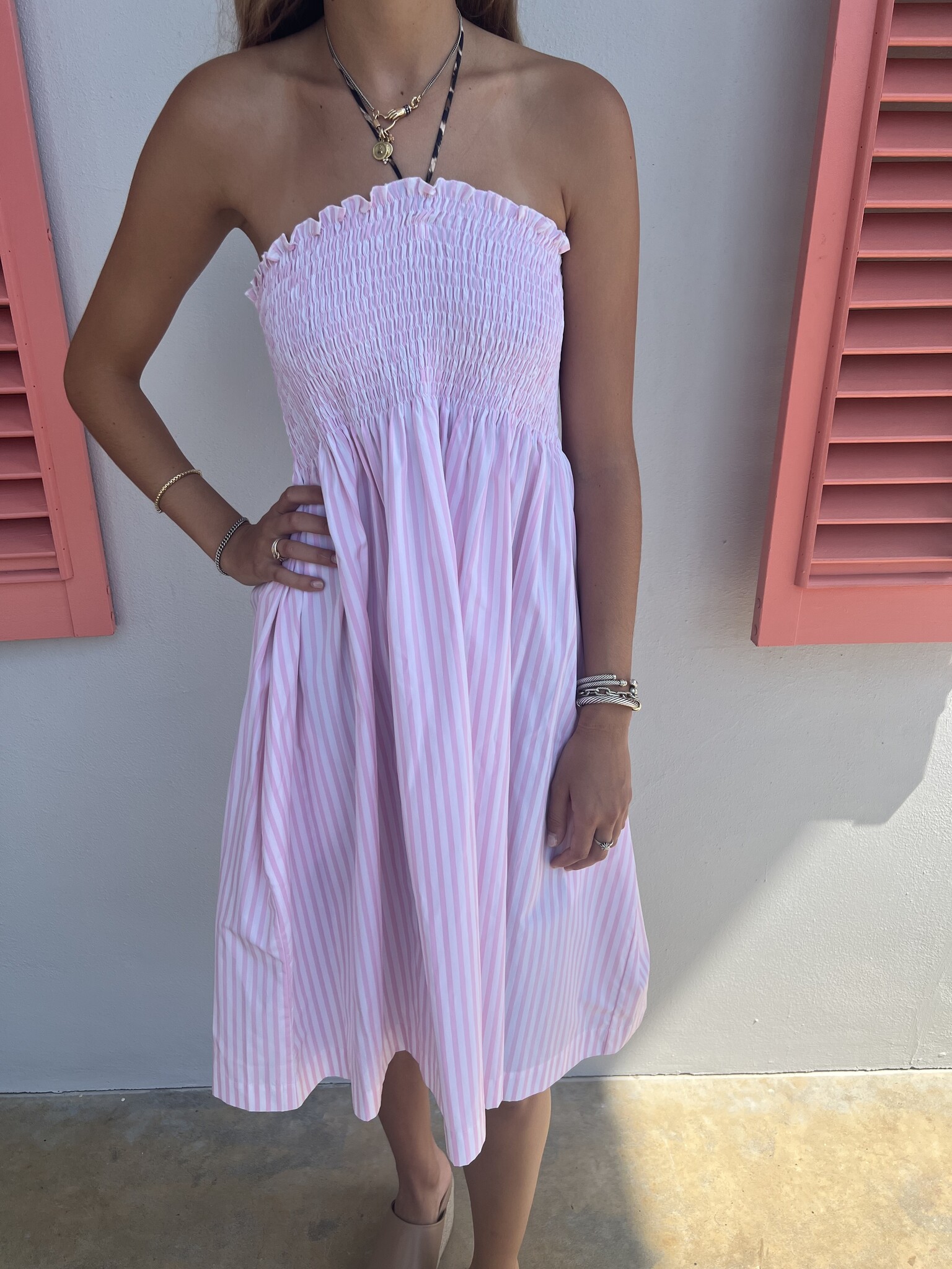 Rayerose - Best photos on dibujosparaimprimir.net