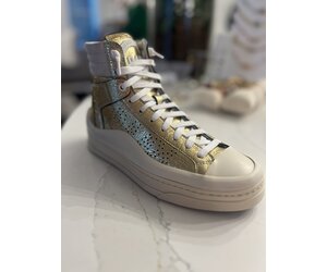 teru 2019 HITACHI ZX48U-5A ZAXIS for sale (refcode TA1271352)