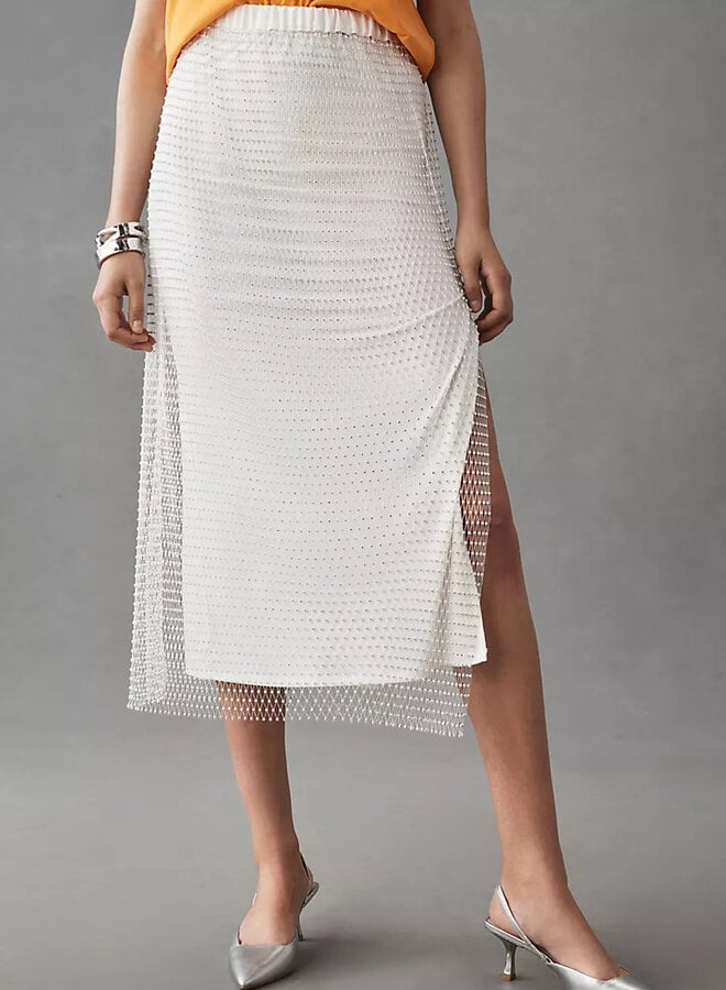 Essentiel Antwerp- Diddy Skirt