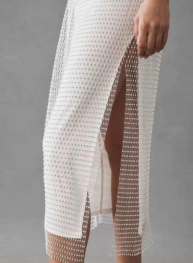 Essentiel Antwerp- Diddy Skirt