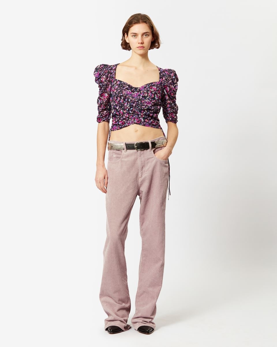 isabel-marant-isabel-marant-