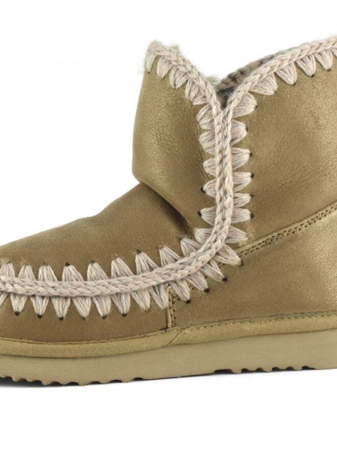 Snow Boots Mou Boots Official Website Mou Boots Logo Mou- Eskimo