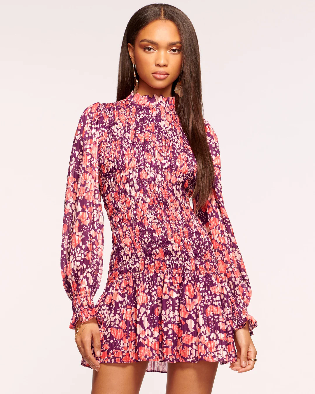 Ramy brook alec dress hotsell