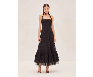 princess polly baby blue dress Ten Times Los Angeles was the Star of Mad Men main image 0