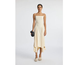 alc-alc-silvia-dress-bone.jpg