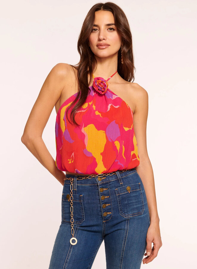 Ramy Brook- Bertha- PPMCA