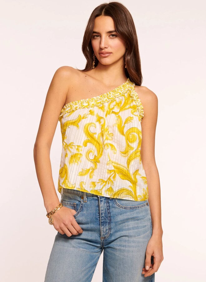 Ramy Brook- Florence- BLVLP