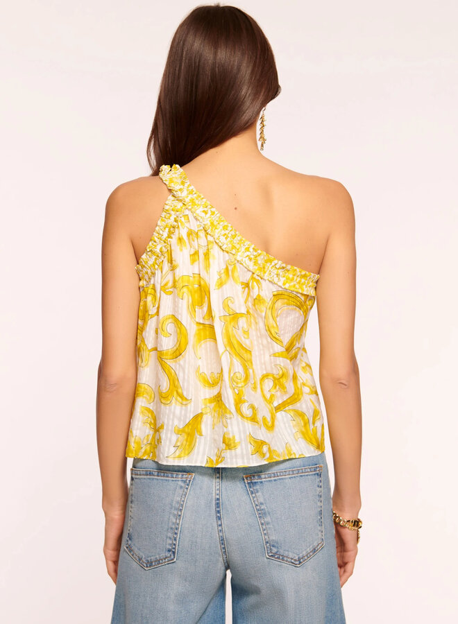 Ramy Brook- Florence- BLVLP