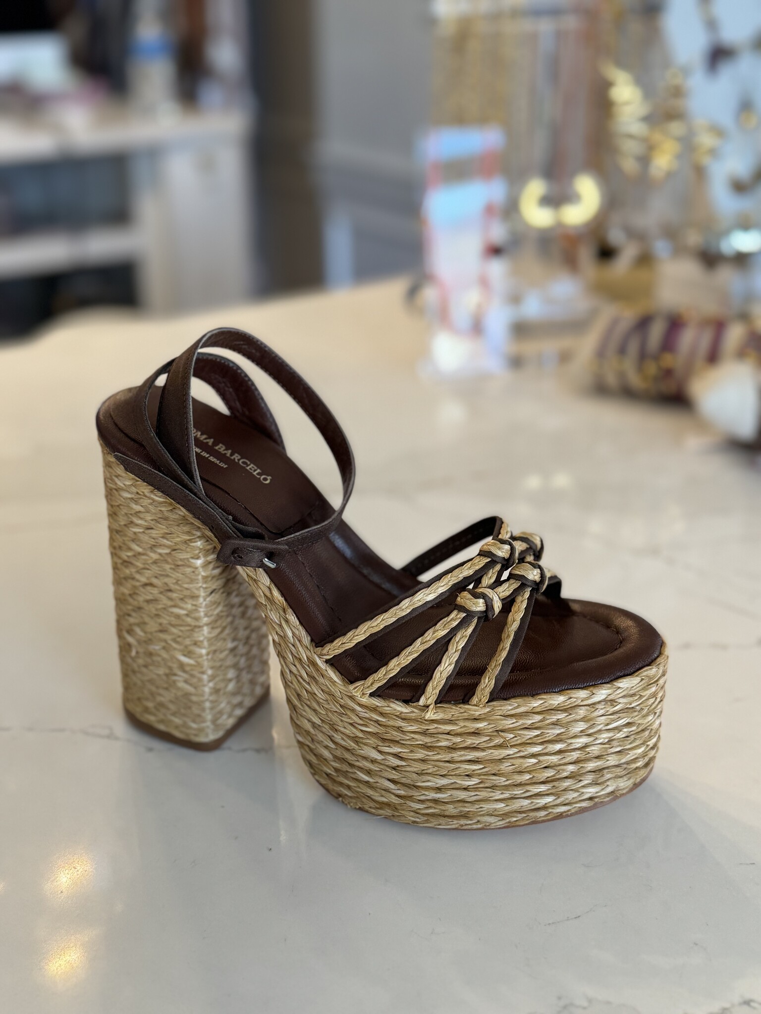 Paloma barcelo shop on line outlet
