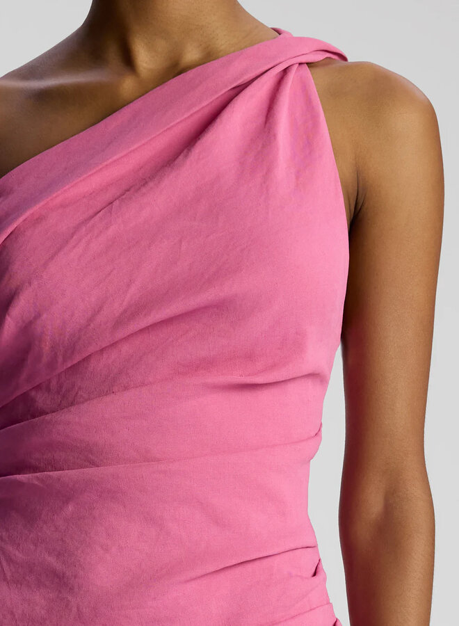 A.L.C.- Carina Dress- Rosario