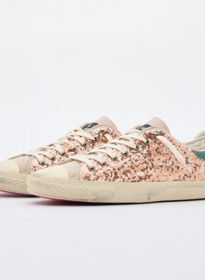 Hidn-Ander- Starless Low Art- Sand/Gold