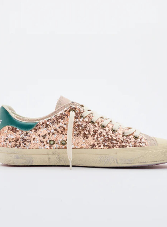 Hidn-Ander- Starless Low Art- Sand/Gold