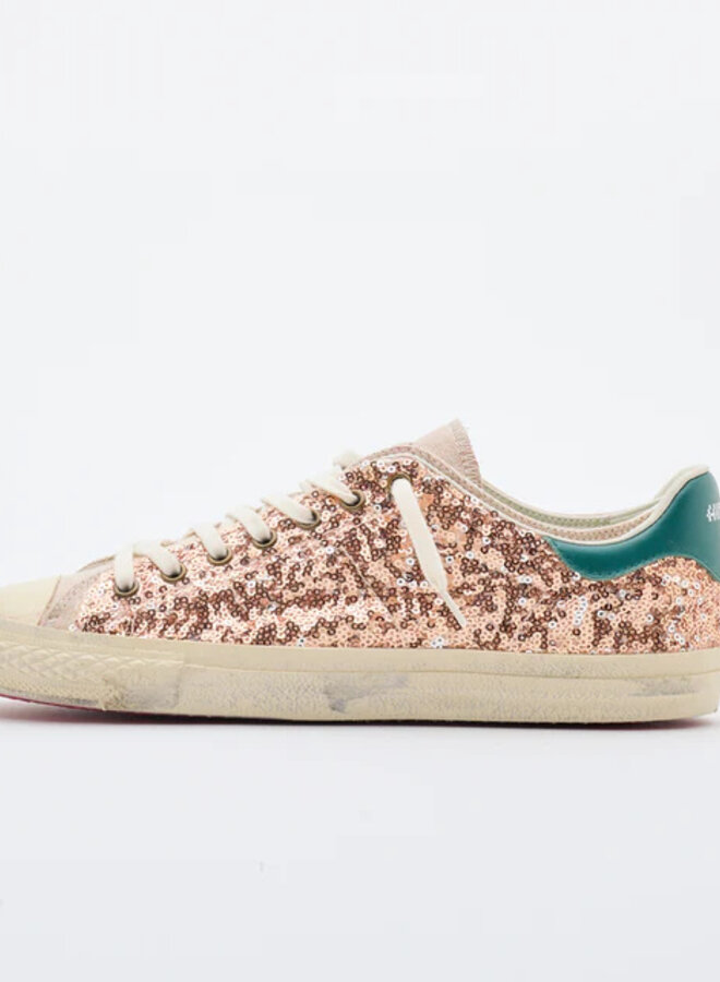Hidn-Ander- Starless Low Art- Sand/Gold