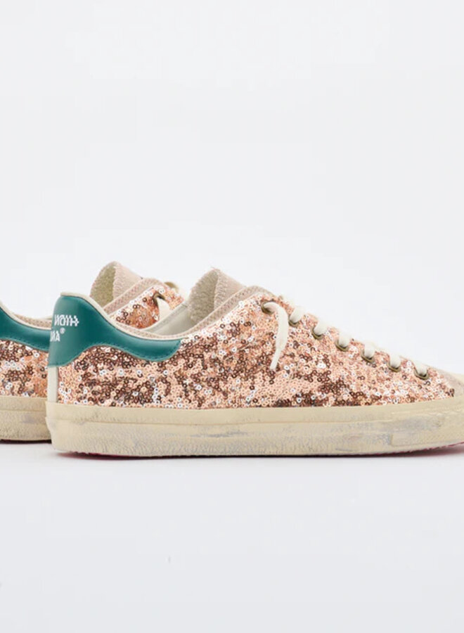 Hidn-Ander- Starless Low Art- Sand/Gold