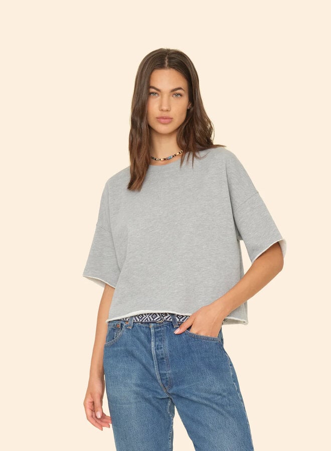 Sweatshirt Dukes Online