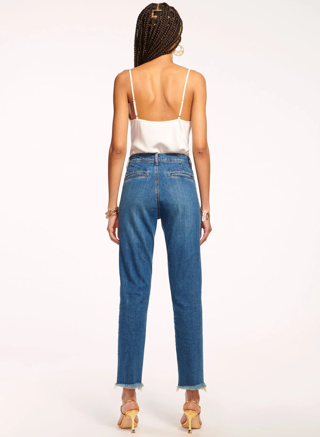 Ramy Brook- Zayne- MEDWA