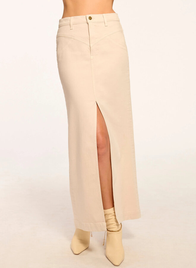 Ramy Brook- Xavier Skirt- BONDM