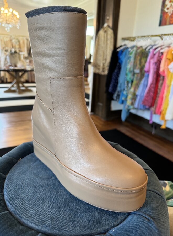 Scarpe paloma barcelo estate 2019 deals