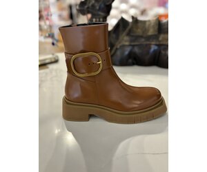 PALOMA BARCELO DAFNE｜OUTLET / アウトレット