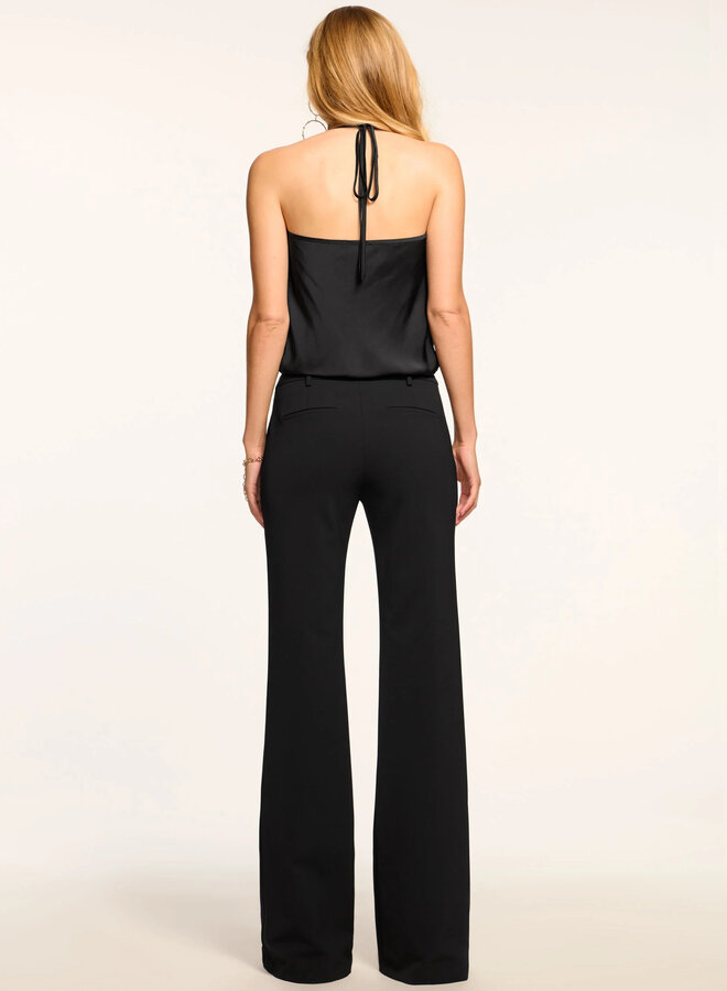 Ramy Brook- Rockie Pant- Black