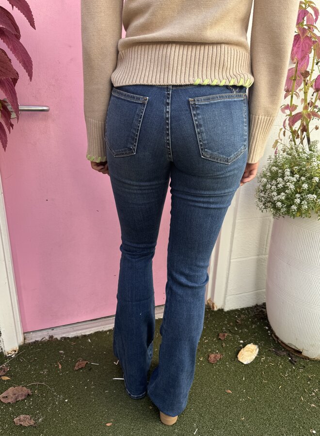 Ramy Brook- Helena- MEDWA