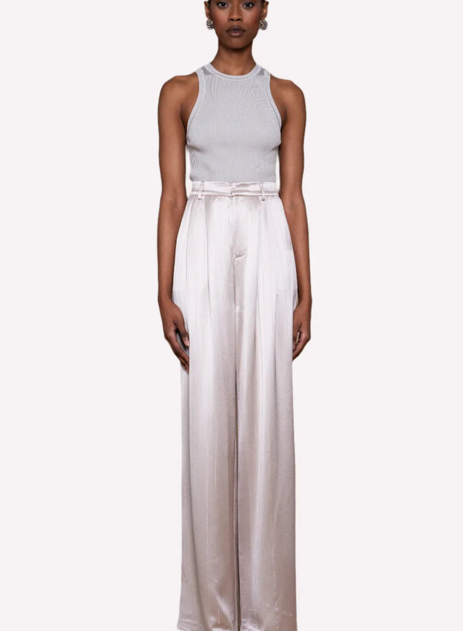 Nonchalant- Mia Tank- Lunar