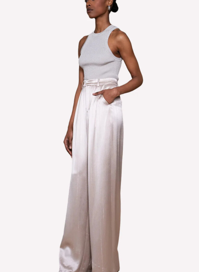 Nonchalant- Mia Tank- Lunar