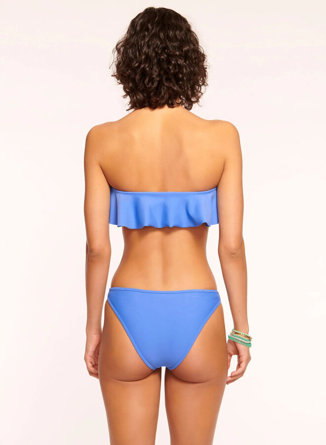 Ramy Brook- Isla Bikini Bottom- SERBL