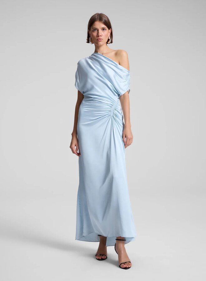 A.L.C.- Penny Dress- Cascade